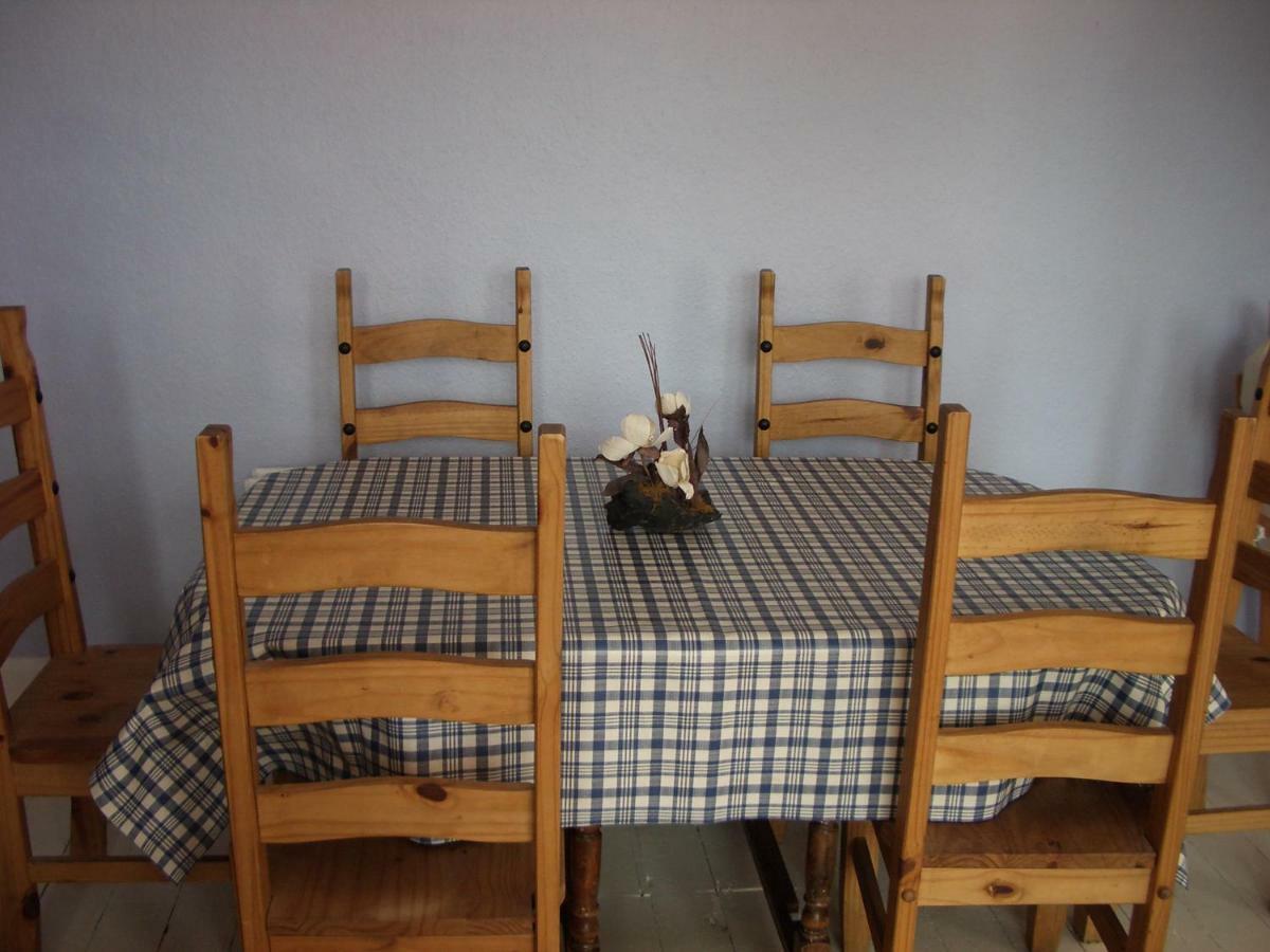 باليكاسل Castle Hostel المظهر الخارجي الصورة